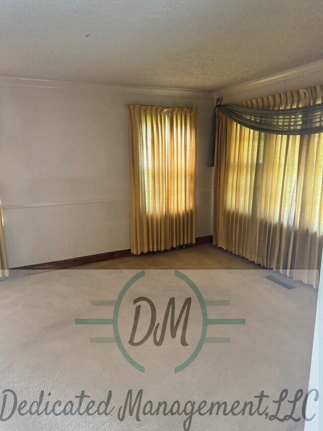 1514 17th Ave Rental House Rental in Northport, AL