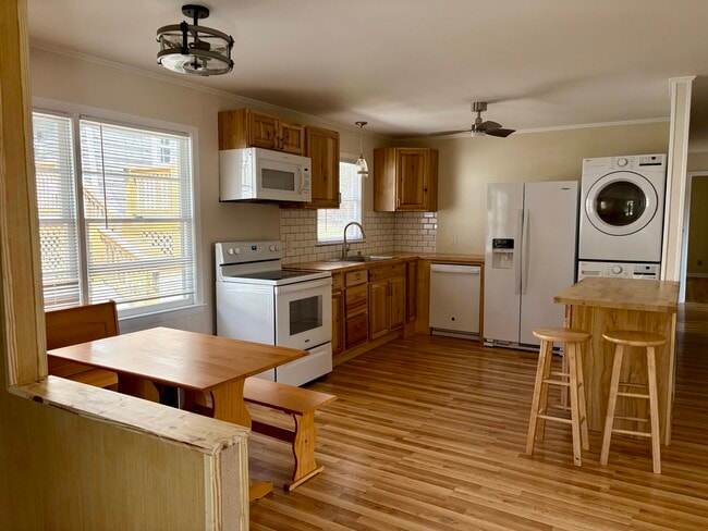 Photo - 136 Ski Crest Park