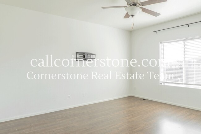 Photo - 10011 Seawolf Dr