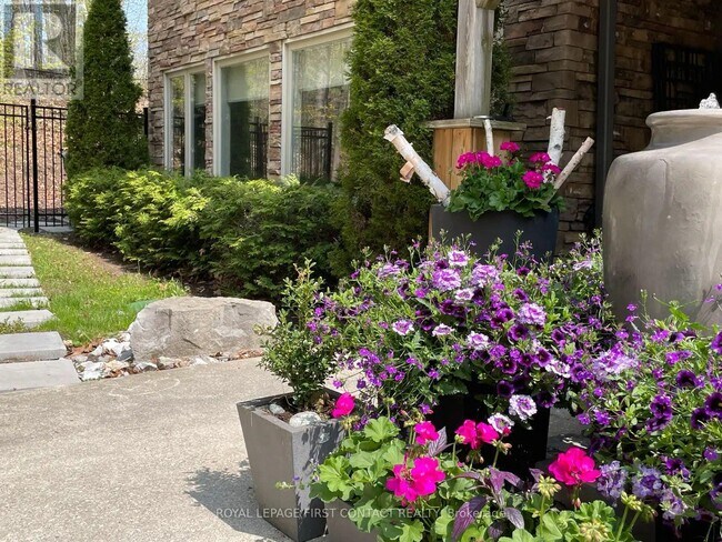 Photo - 52 Pine Ridge Trail