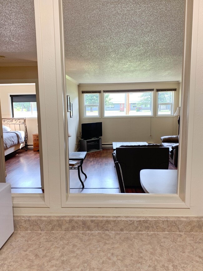 Photo - 5133 50th St NW Unit A- 108 - 1 Bed