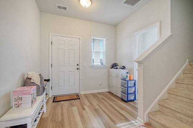 Photo - Spacious Moncks Corner Home