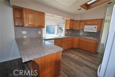 3292 Kenilworth Dr