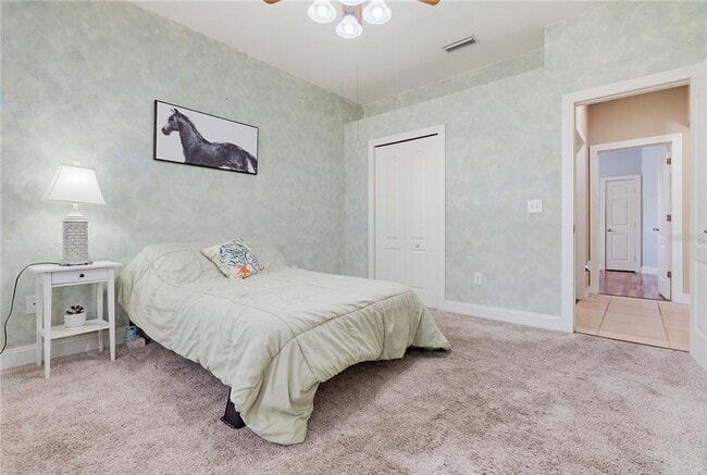 Photo - 10842 Wild Cotton Ct