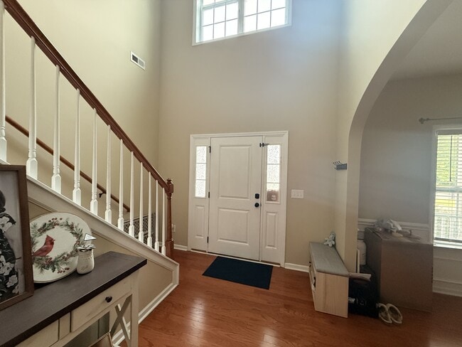 Photo - 302 Toto Ct