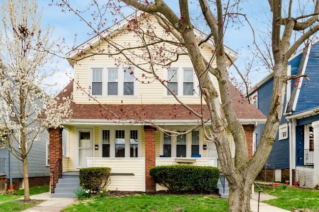 Photo - 228 E Kelso Rd