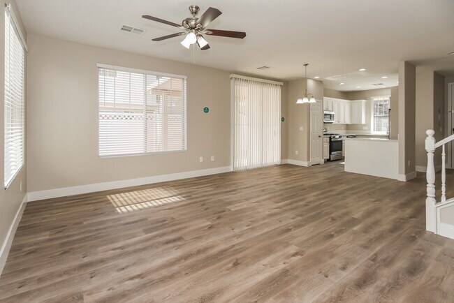 Photo - 6184 Winston Falls Ave