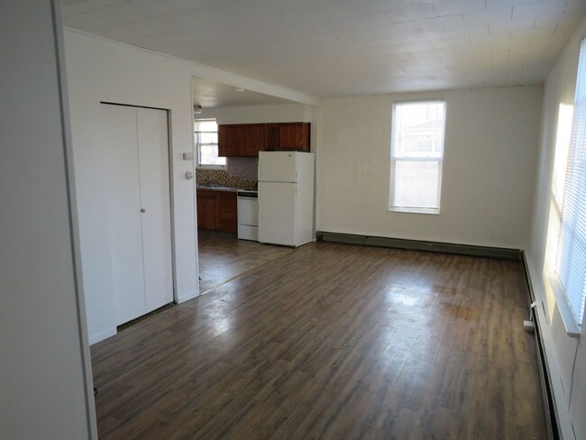 Photo - 144 Yellowstone Ave Unidad 144 Yellowstone