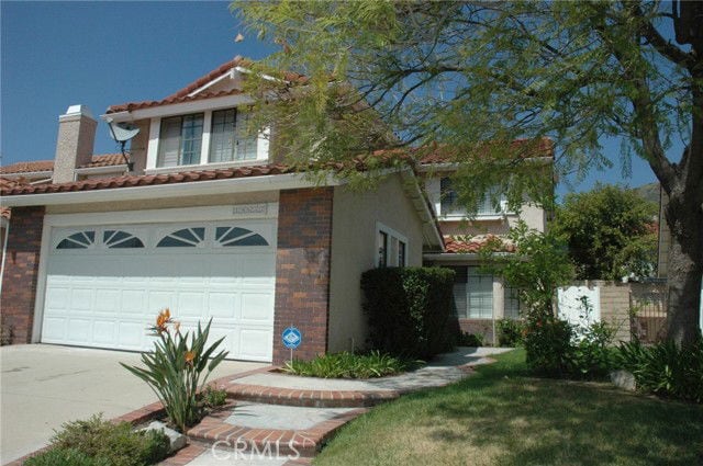 Photo - 19637 Crystal Ridge Ln