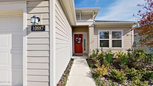 Photo - 10887 Ventnor Ave