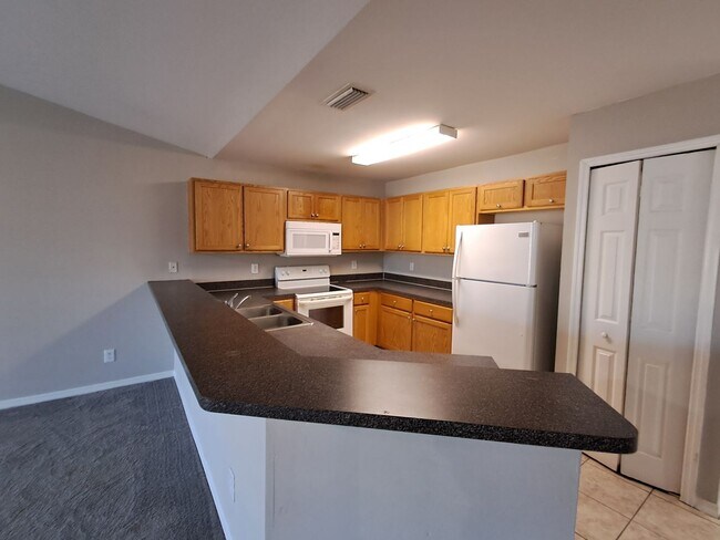 Photo - 1144-1146 Harry Ave S Unit 1146 Harry Ave S