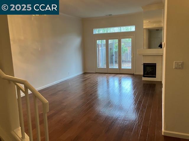 Photo - 321 W Meadows Ln