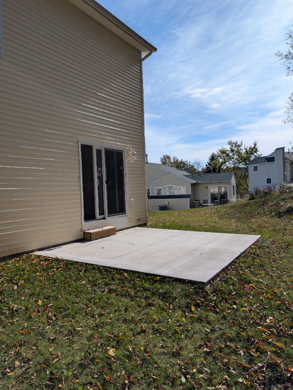 Photo - 109 Glade Ridge Dr