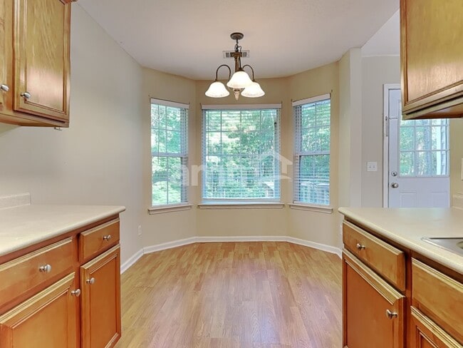 Photo - 509 Dresler Rd