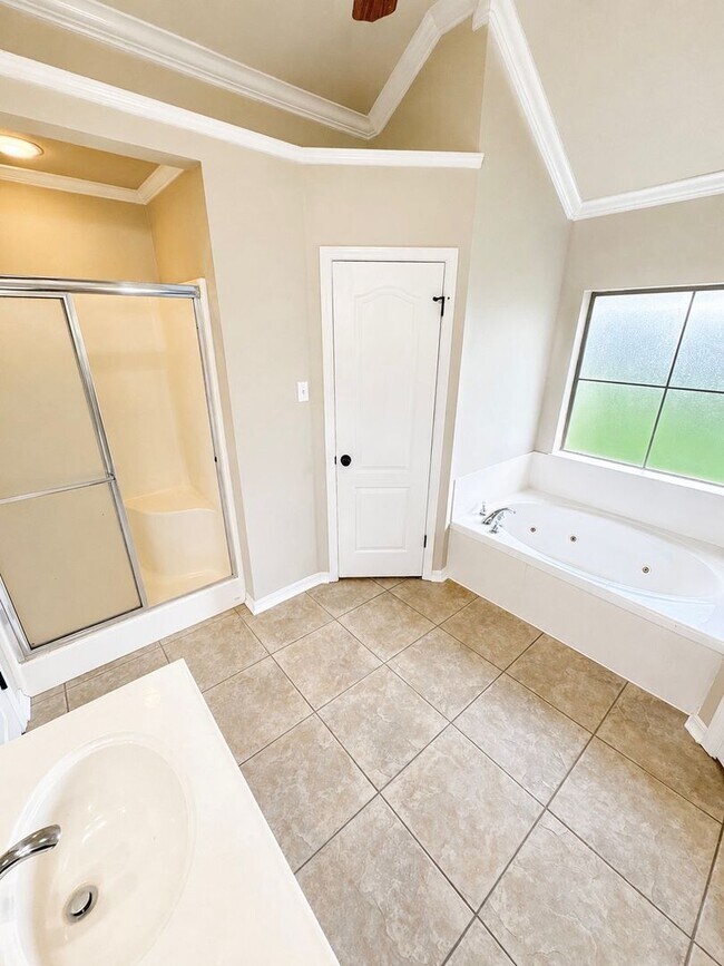 Photo - Tuscany Villas Subdivision
