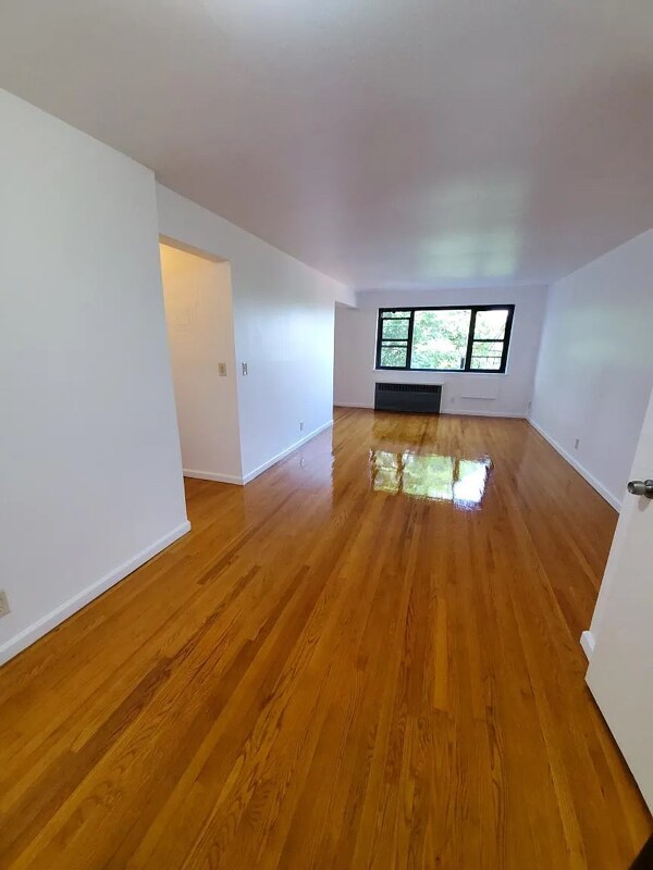 Photo - 119 Fisher Ave