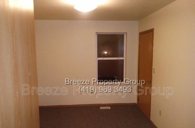 Photo - 816 E Bancroft St