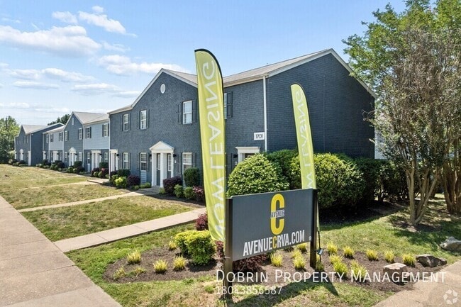 Building Photo - 1703 Colorado Ave Unit C