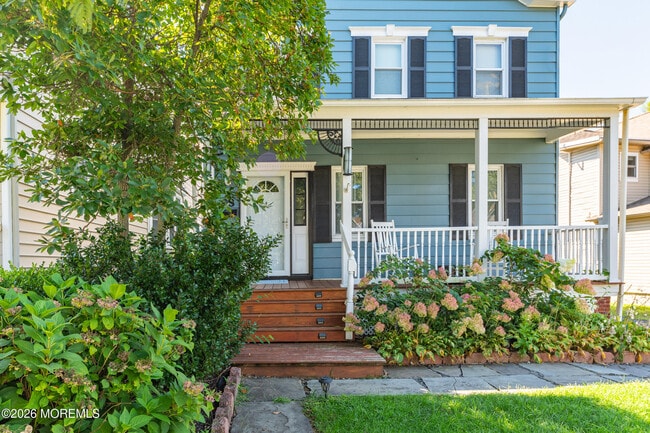 98 Atlantic Ave