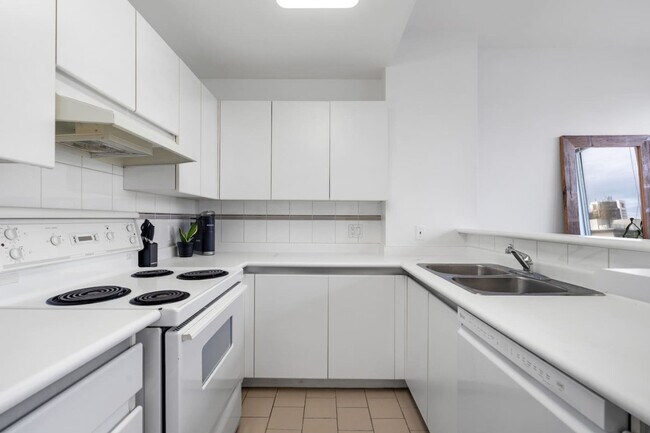 Photo - 989 Nelson St. Unit ID1051900P