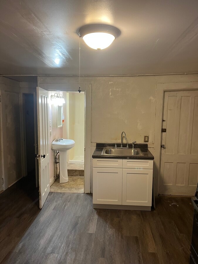 Photo - 234 10th St Unit 234 10th St