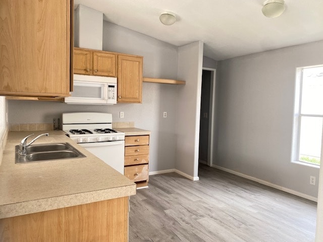 Photo - 1853 Monterey Dr