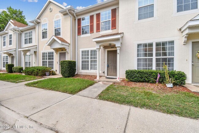 3491 Lone Tree Ln