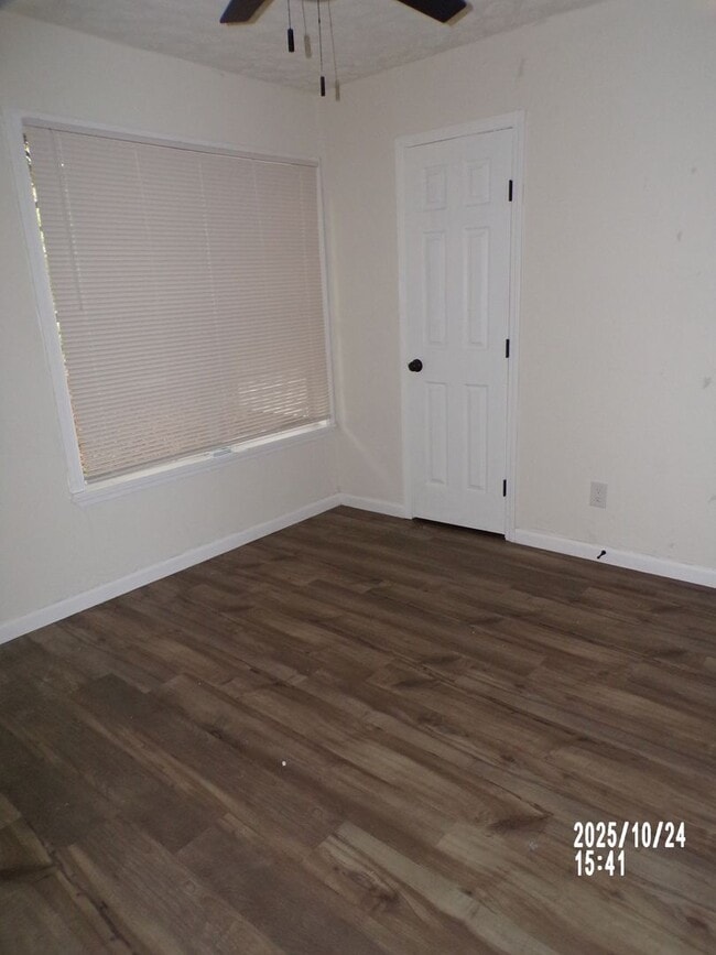 Photo - Fantastic redo