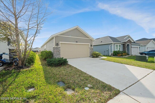 Photo - 14374 Durbin Island Way