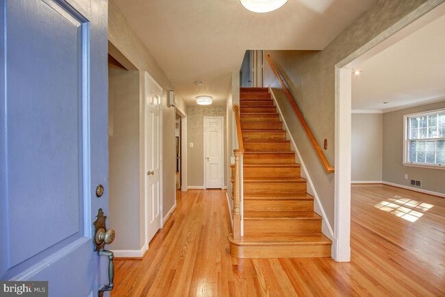 Photo - 5600 Beam Ct