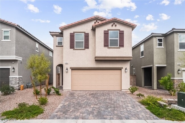 Building Photo - 9092 Nostrand Ave