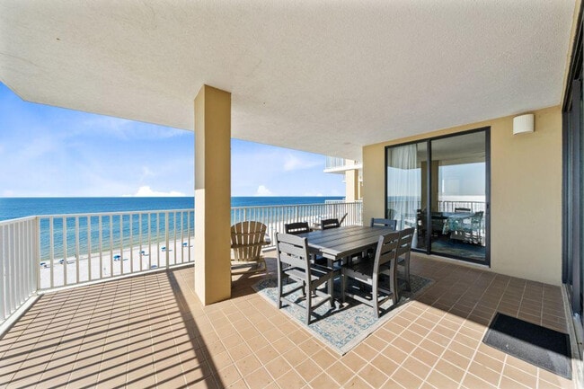 Building Photo - 24038 Perdido Beach Blvd Rental