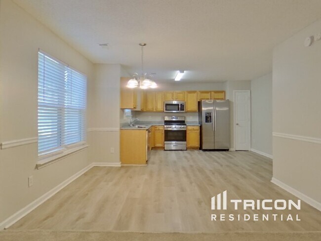 Photo - 5006 Serenity Point Ln