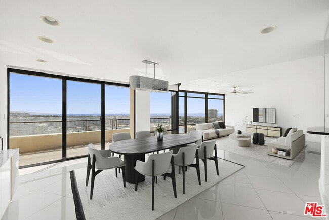 Photo - 4267 Marina City Dr Unit PH 4