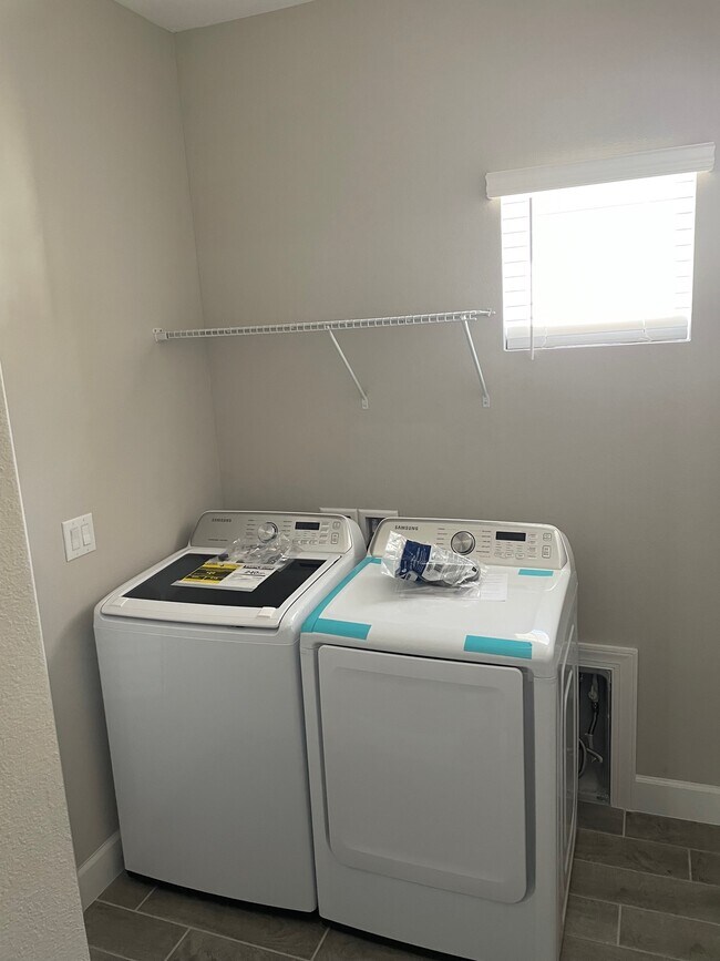 Photo - 11035 Devonbridge Dr