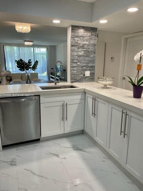 Photo - 1266 S Military Trail Unit 514