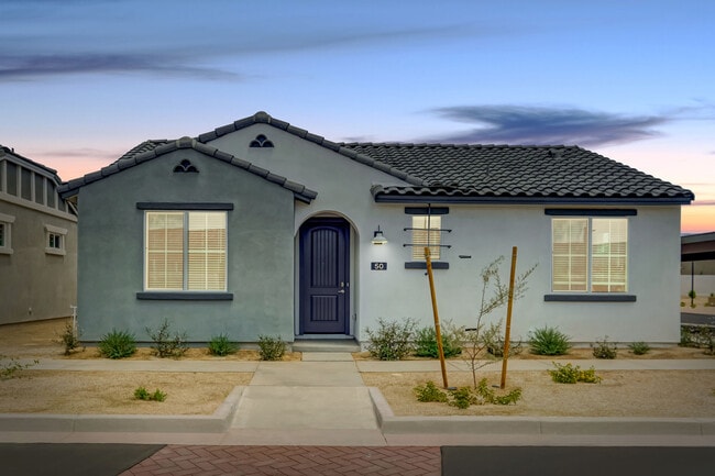 Building Photo - Villas Goodyear Rental