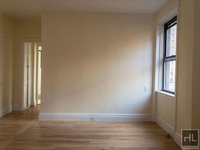 AMAZING ONE BEDROOM APARTMENT!! AMAZING DE... - AMAZING ONE BEDROOM APARTMENT!! AMAZING DE... Unit 6A