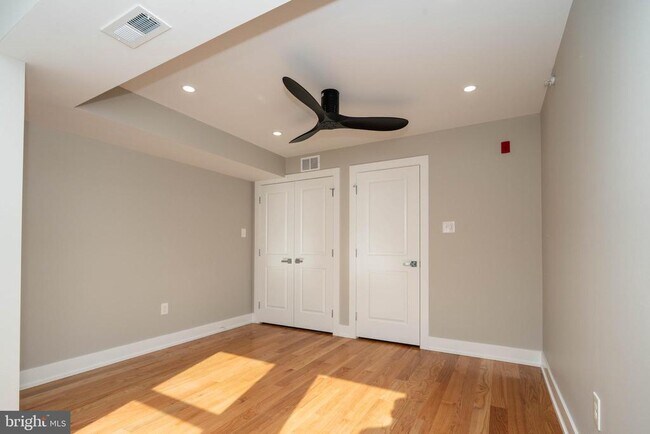 Photo - 1711 S 5th St Unit 3