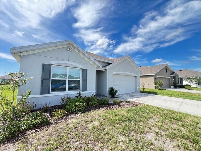 Photo - 586 W Twisted Oaks Dr