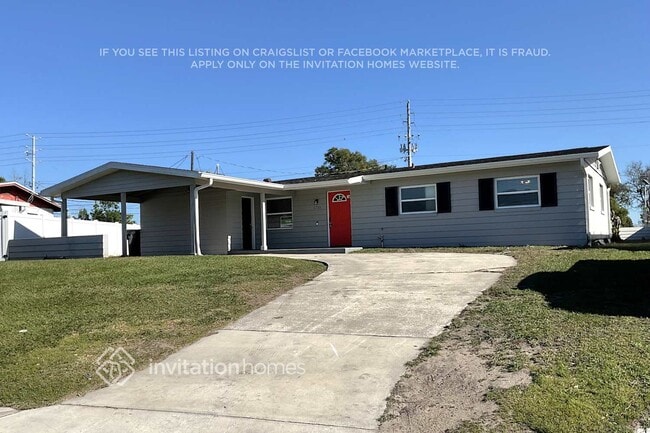 Photo - 6735 Precourt Dr