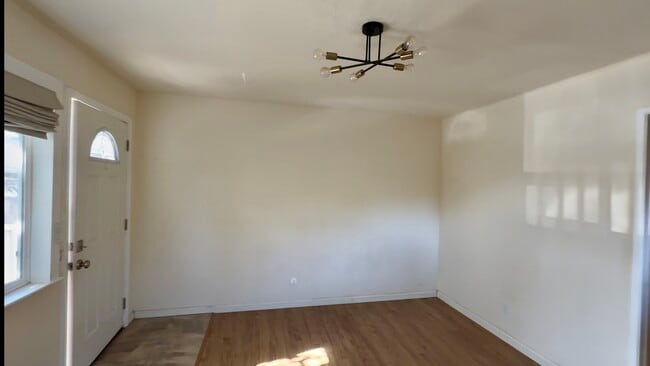 Photo - 56 Wilkie Ave