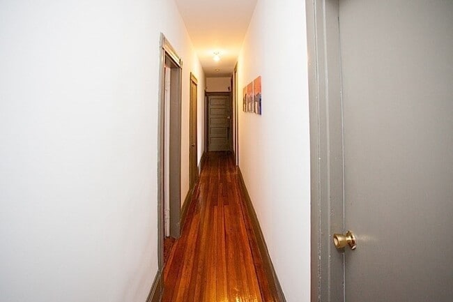 Photo - 147 Columbia St Unit 2L