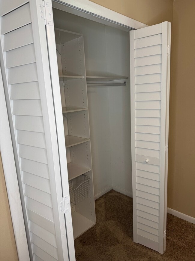 Photo - 8229 Frost St N