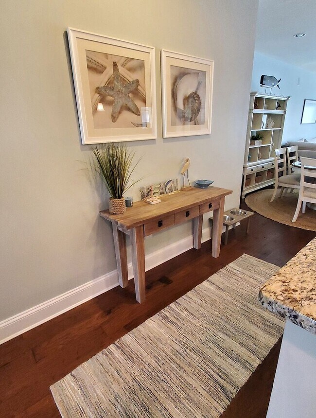 Photo - 36367 Thrasher Ln