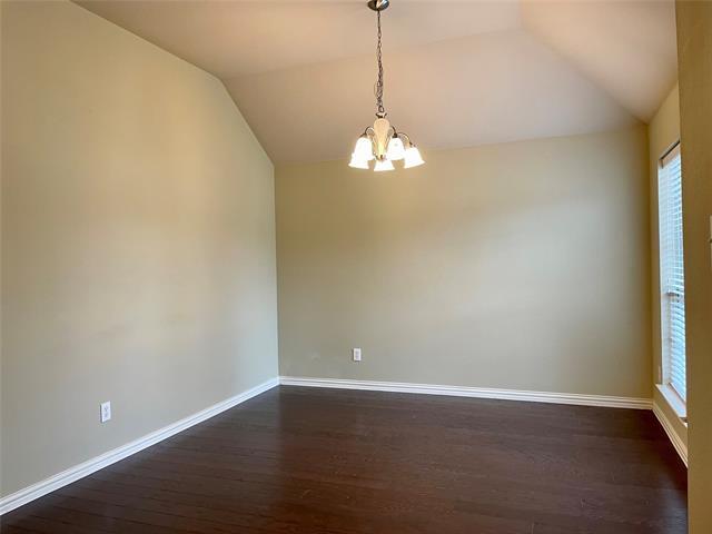 Photo - 605 Knollwood Trail Ct
