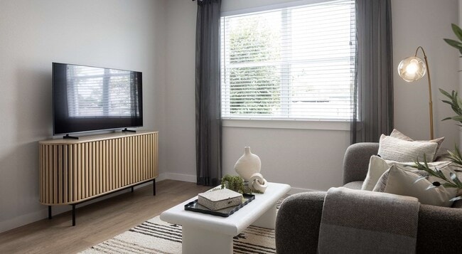 Photo - 10800 Hammerly Blvd Unit 329