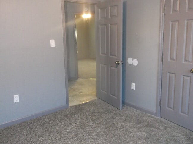 Photo - 3577 Weaver Rd