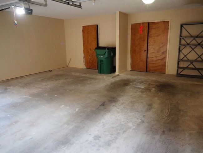 Photo - Amazing home ready to move in!