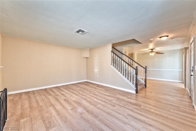 Photo - 8217 Diamond Star Ct